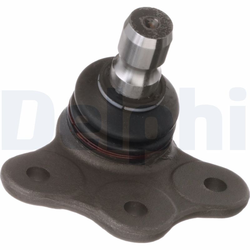 DELPHI Bærekugle tc687 for OPEL VAUXHALL GENERAL MOTORS