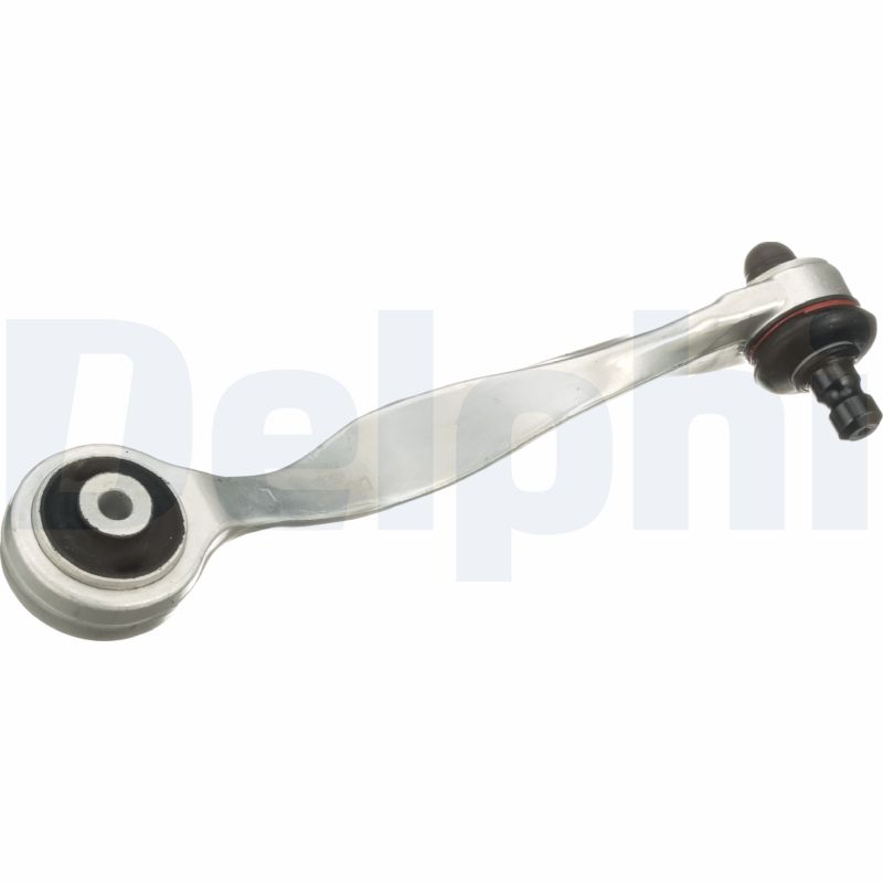 DELPHI Bærearm, hjulophæng tc801 oppe for AUDI VW SEAT