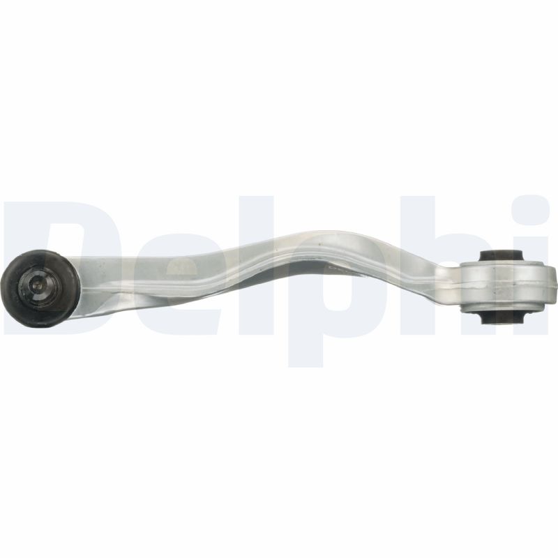 DELPHI Bærearm, hjulophæng tc801 oppe for VW AUDI SEAT