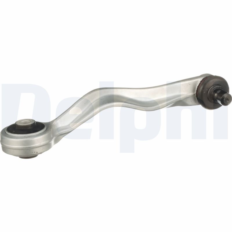 DELPHI Bærearm, hjulophæng tc802 oppe for SEAT VW AUDI