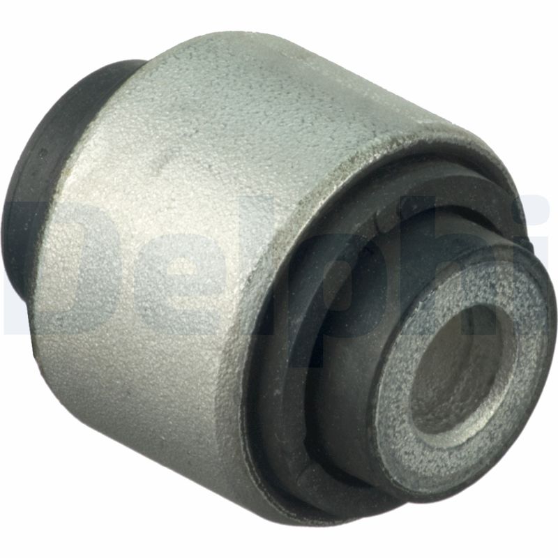 DELPHI Ophæng, bærearm td1652w for VW CUPRA