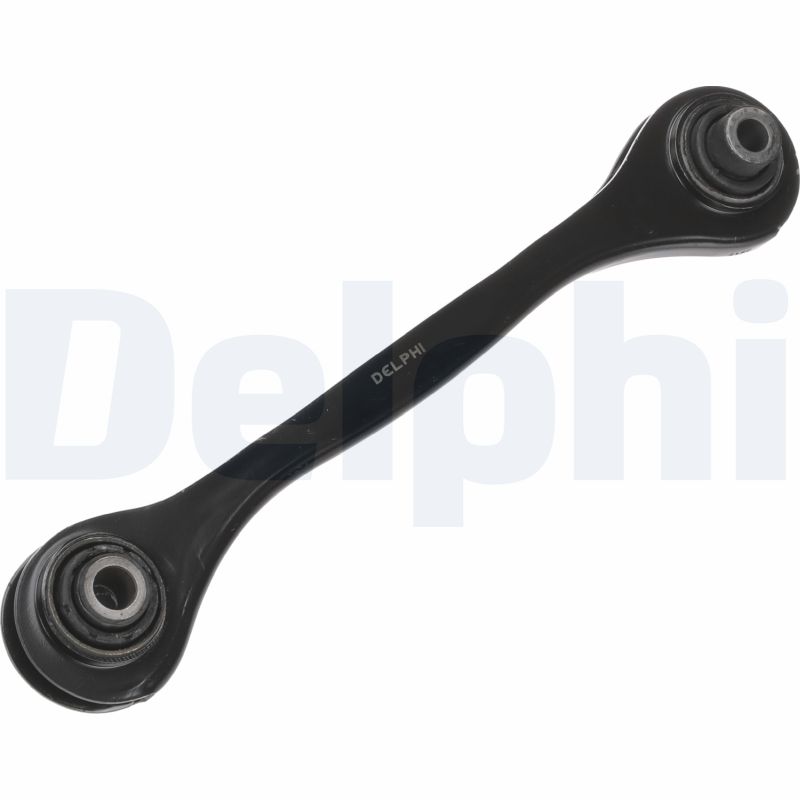 DELPHI Bærearm, hjulophæng tc2944 højre for VW SKODA
