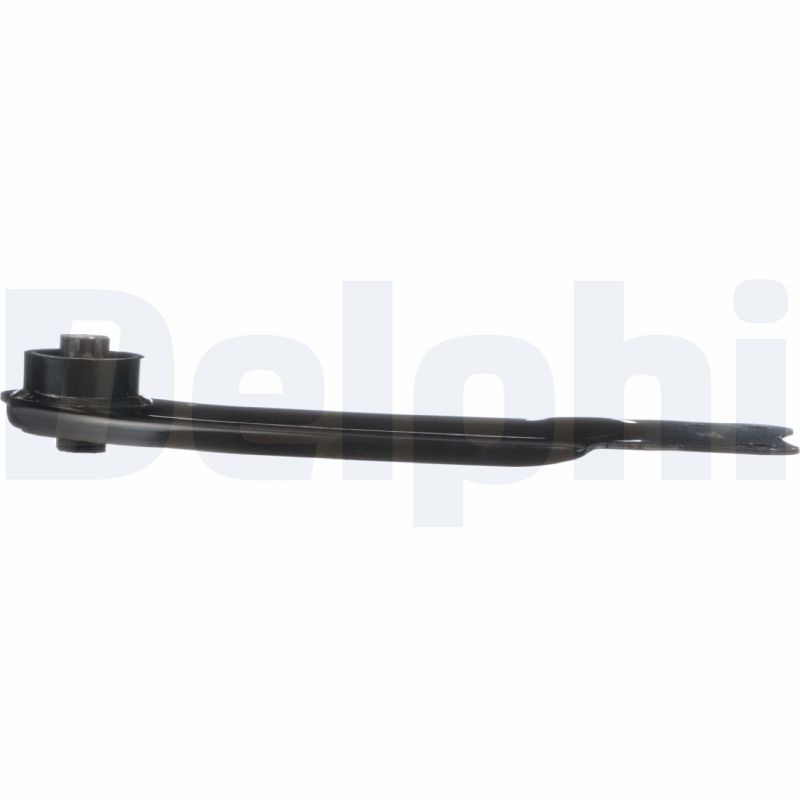 DELPHI Bærearm, hjulophæng tc3603 nede for AUDI VW