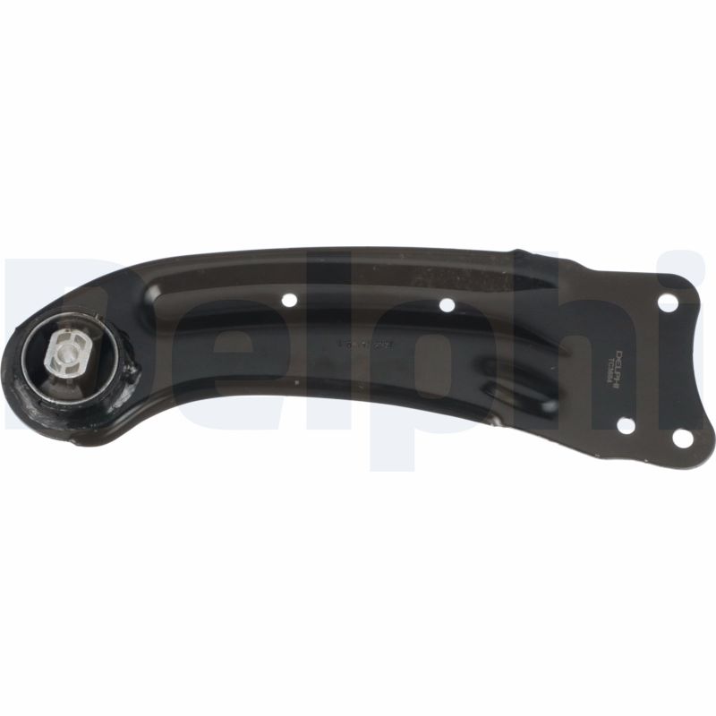 DELPHI Bærearm, hjulophæng tc3604 foran for VW