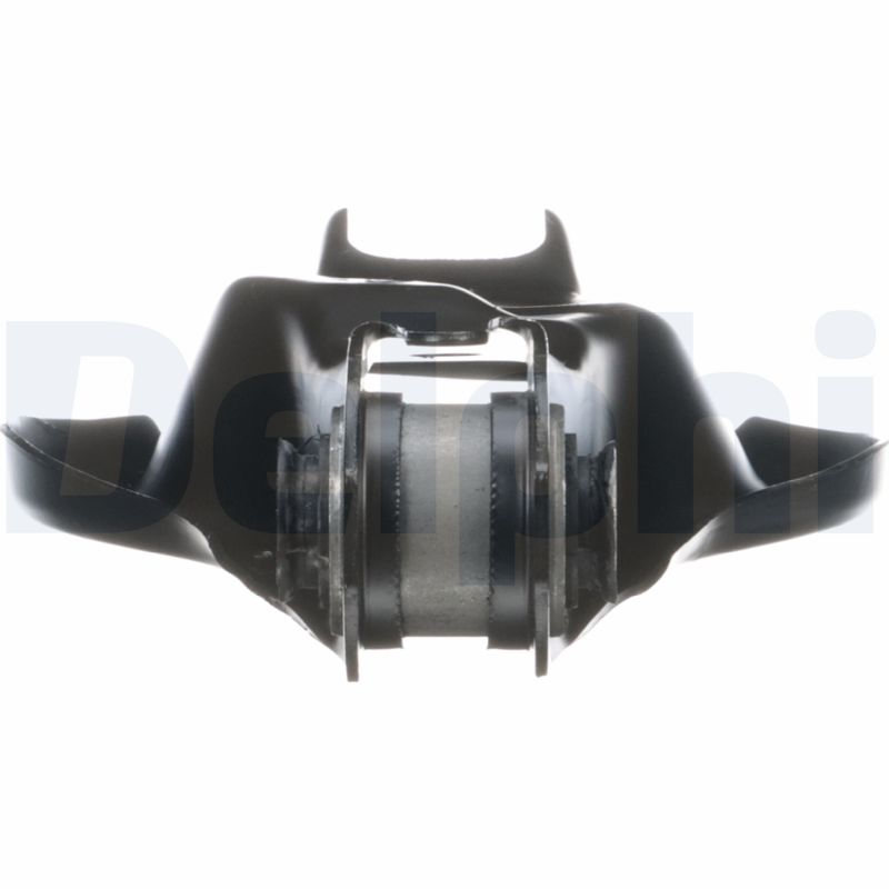 DELPHI Bærearm, hjulophæng tc3605 nede for BMW TOYOTA