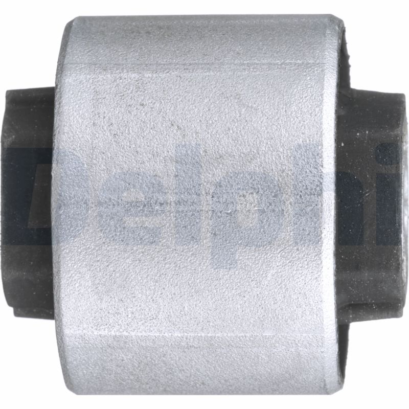 DELPHI Ophæng, bærearm td1785w for AUDI CUPRA