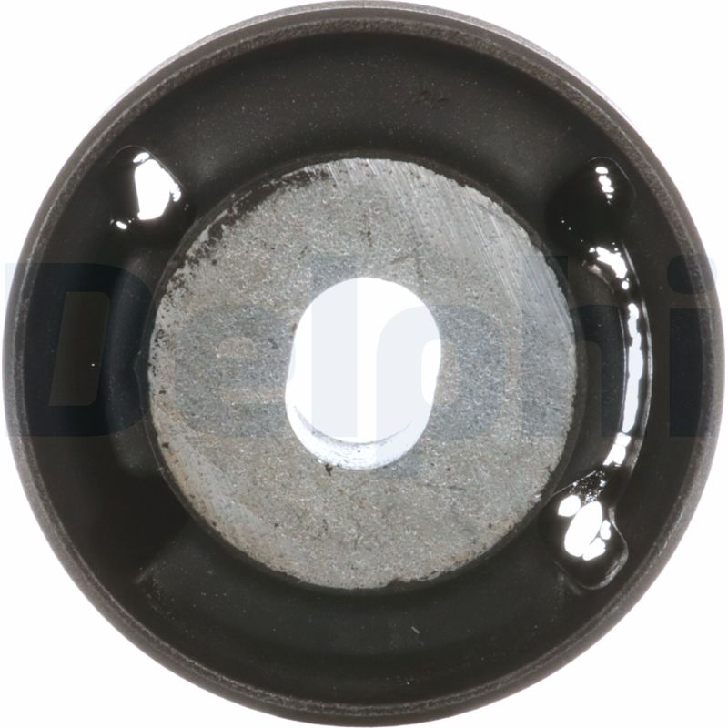 DELPHI Ophæng, bærearm td4017w for FORD