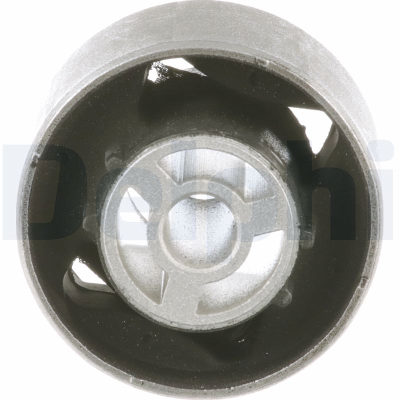 DELPHI Ophæng, bærearm td975w for VW