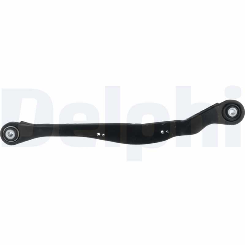 DELPHI Bærearm, hjulophæng tc3875 oppe for BMW MINI