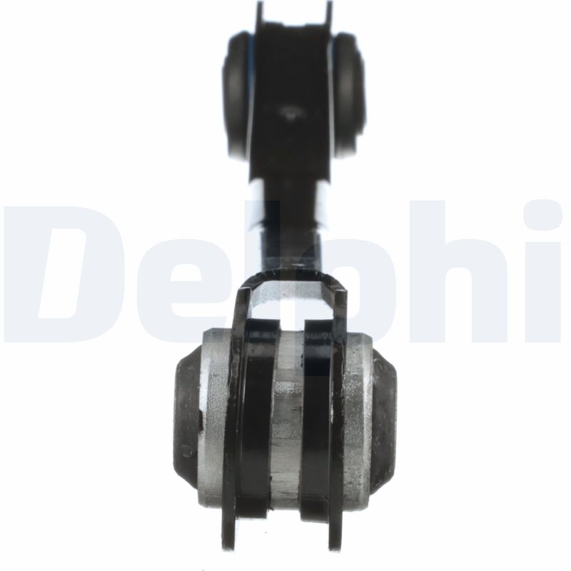 DELPHI Bærearm, hjulophæng tc3875 oppe for MINI BMW