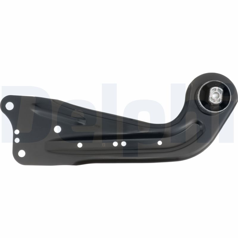 DELPHI Bærearm, hjulophæng tc3844 nede for SKODA VW