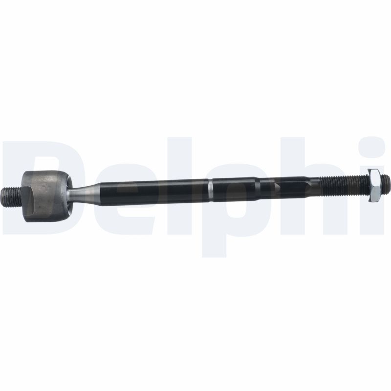 DELPHI Styrestang, inderste ta5202 foraksel for TOYOTA