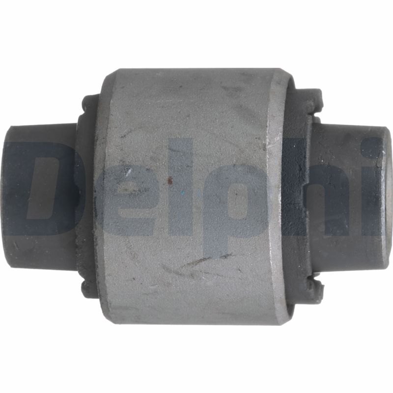 DELPHI Ophæng, bærearm td1684w for AUDI VW