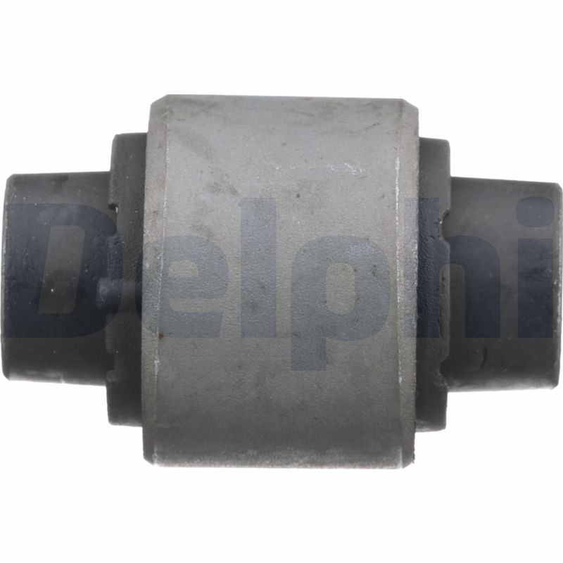 DELPHI Ophæng, bærearm TD1684W for AUDI VW