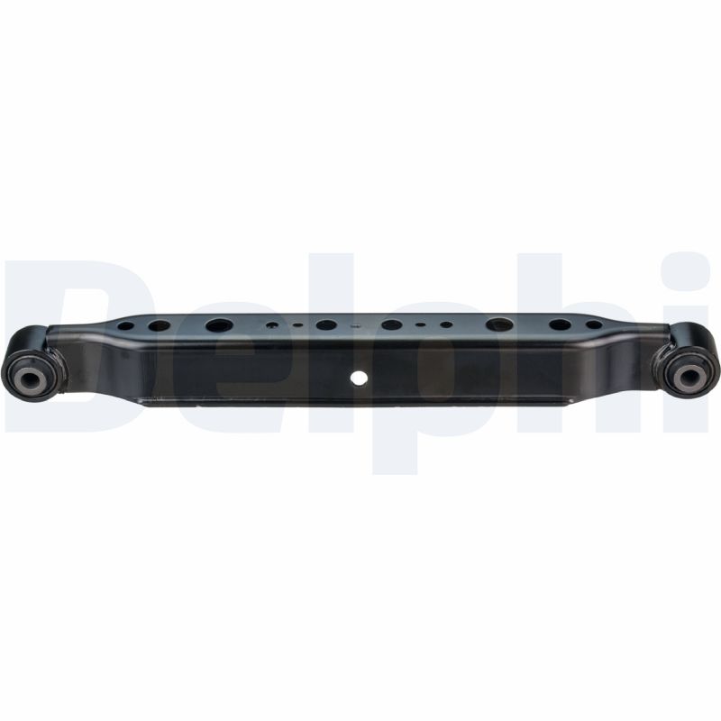 DELPHI Bærearm, hjulophæng tc6875 nede for NISSAN RENAULT
