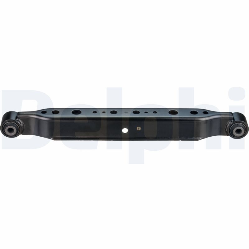 DELPHI Bærearm, hjulophæng tc6876 nede for TOYOTA RENAULT NISSAN