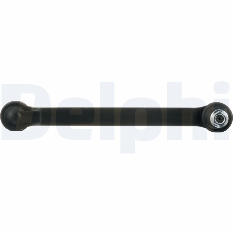 DELPHI Stang/led, stabilisator tc7564 foraksel for FIAT HYUNDAI JEEP (GAC FCA) JEEP CHRYSLER