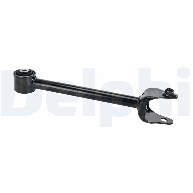 DELPHI Bærearm, hjulophæng ta6468 foran for MAZDA