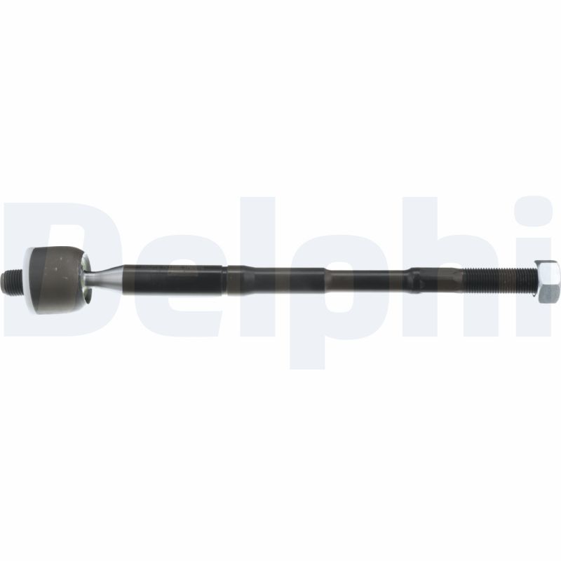 DELPHI Styrestang, inderste ta3392 foraksel for KIA