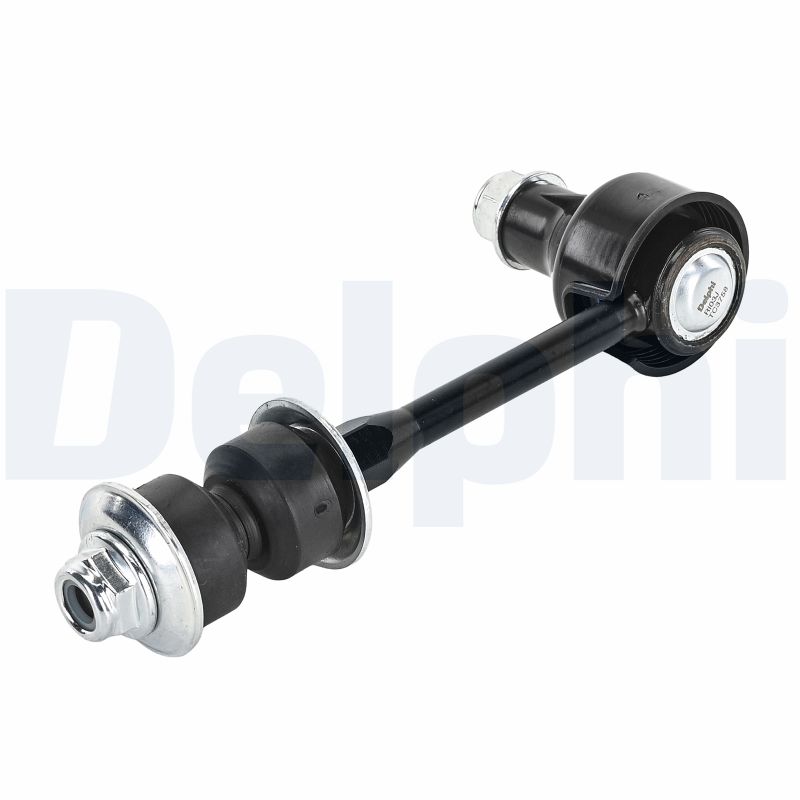 DELPHI Stang/led, stabilisator TC3758 bagaksel for OPEL VAUXHALL CHEVROLET