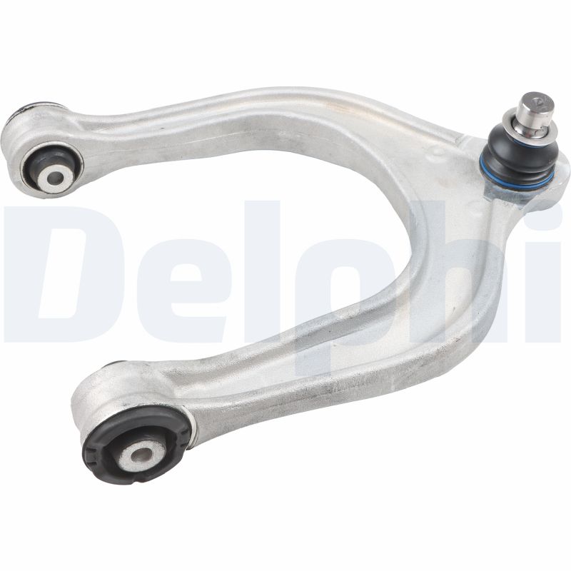 DELPHI Bærearm, hjulophæng tc9021 foran for BMW