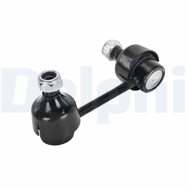 DELPHI Stang/led, stabilisator TC4327 foraksel for TOYOTA