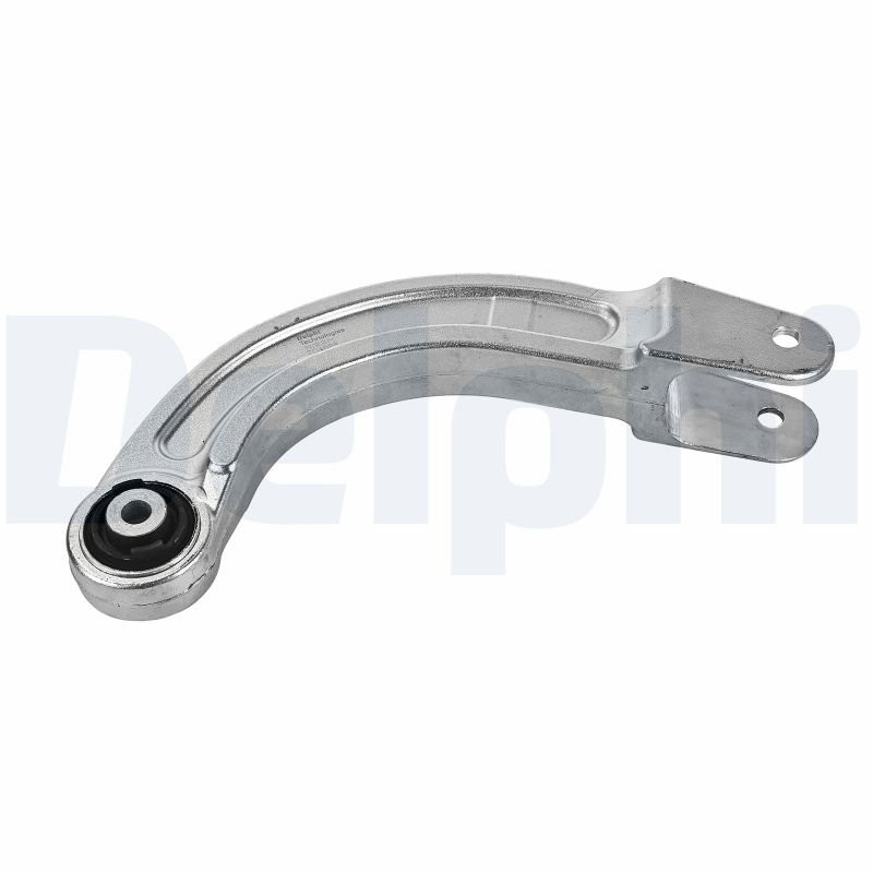 DELPHI Bærearm, hjulophæng tc4829 for VW AUDI SKODA