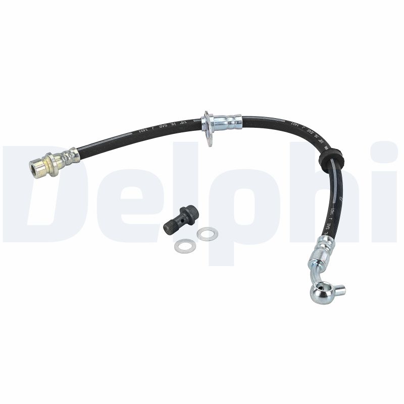 DELPHI Bremseslange lh7838 for LAND ROVER