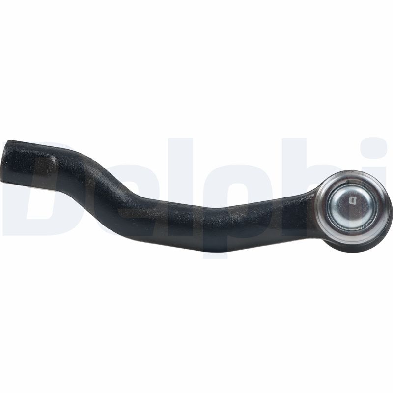 DELPHI Sporstangkugle ta2570 venstre foraksel for NISSAN