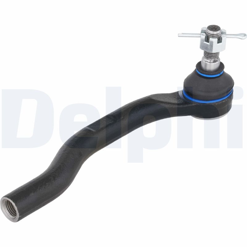 DELPHI Sporstangkugle ta2641 højre foraksel for HONDA ACURA