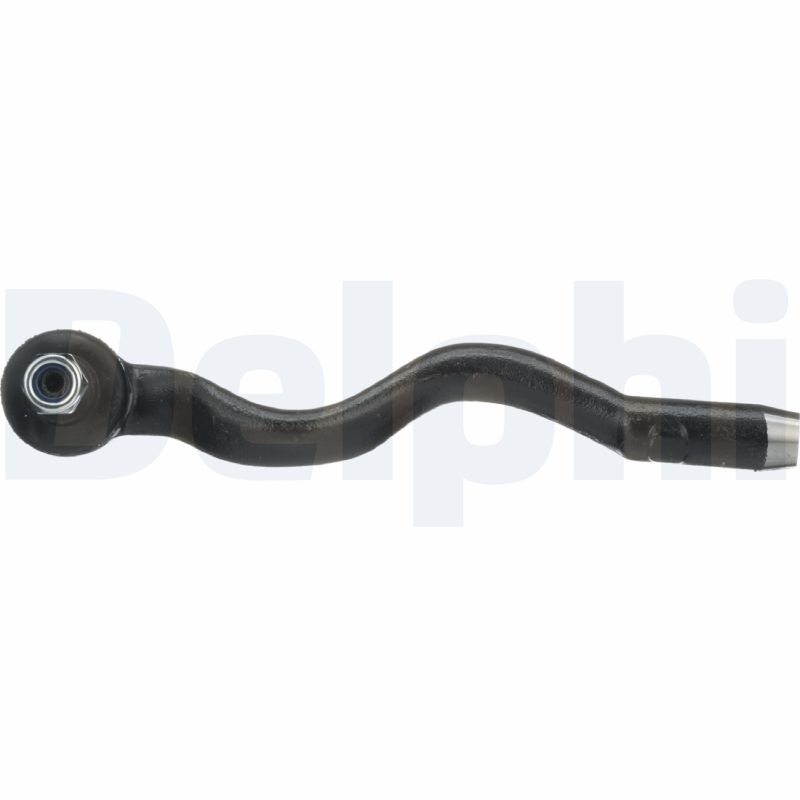 DELPHI Sporstangkugle ta1454 venstre foraksel for BMW
