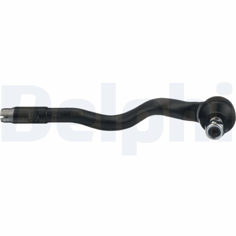 DELPHI Sporstangkugle ta1686 venstre foraksel for BMW
