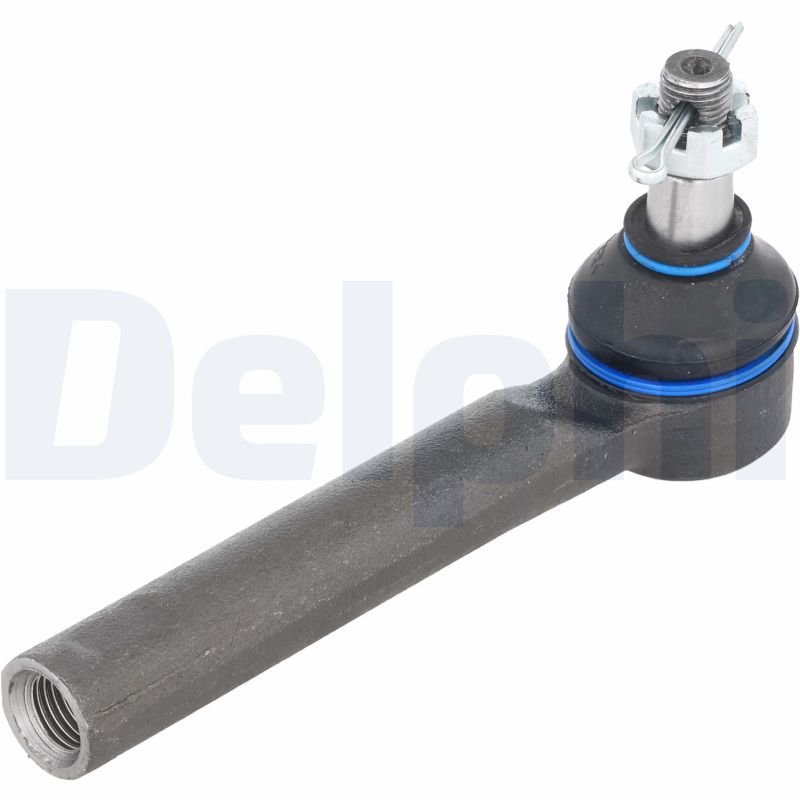 DELPHI Sporstangkugle ta1812 foraksel for SUBARU
