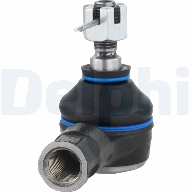 DELPHI Sporstangkugle ta1900 foraksel for HONDA
