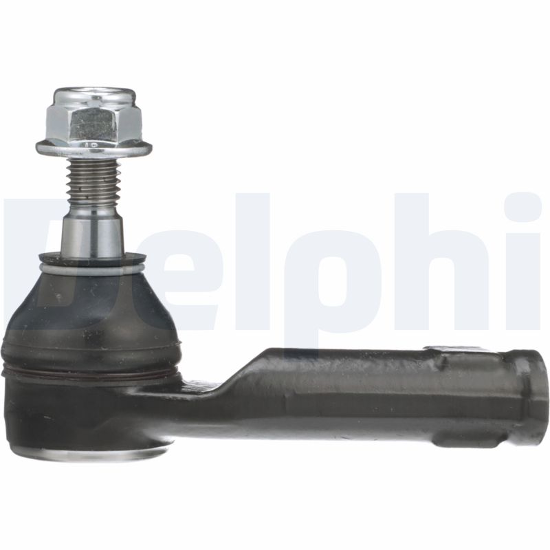 DELPHI Sporstangkugle ta2499 højre foraksel for FORD FORD ASIA & OCEANIA