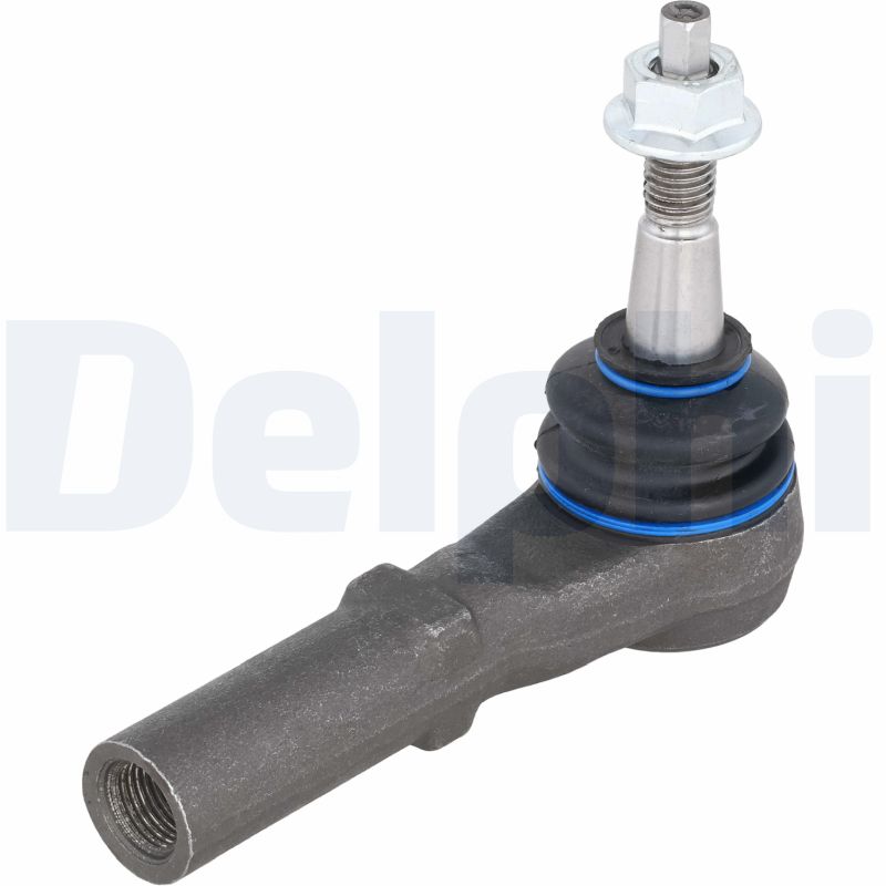 DELPHI Sporstangkugle ta2592 foraksel for OPEL GENERAL MOTORS