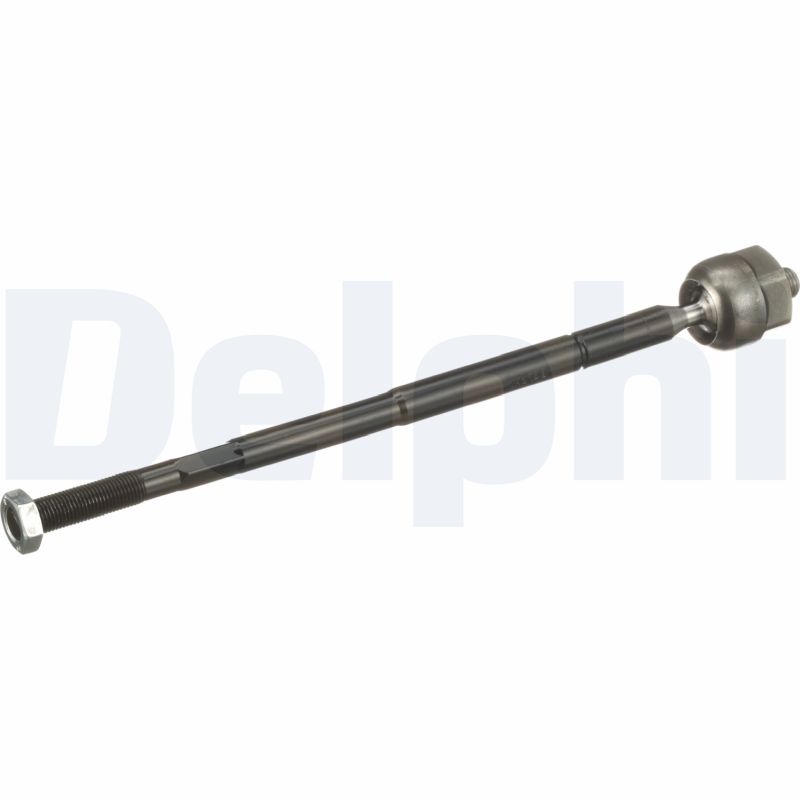 DELPHI Styrestang, inderste ta2620 foraksel for PEUGEOT MITSUBISHI