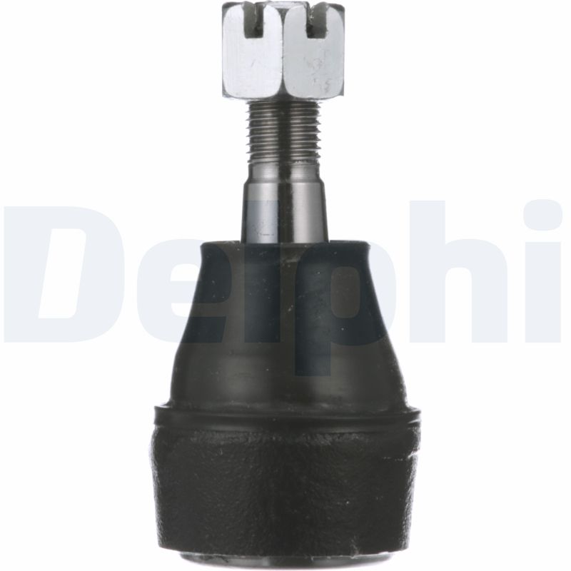 DELPHI Sporstangkugle ta3237 venstre foraksel for MAZDA