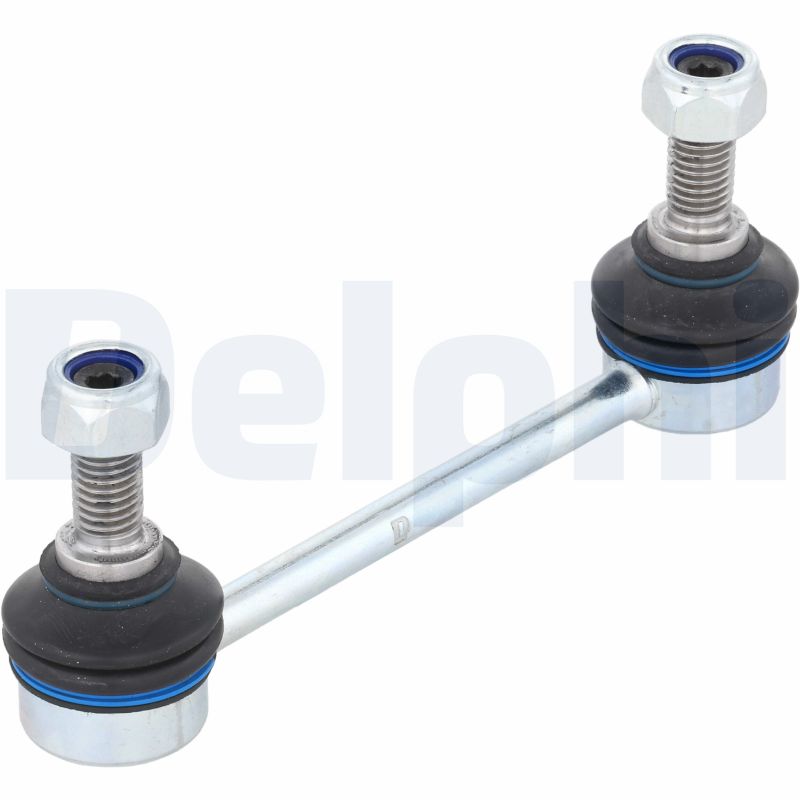 DELPHI Stang/led, stabilisator tc2096 bagaksel for VOLVO