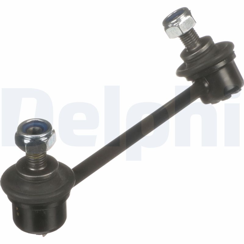 DELPHI Stang/led, stabilisator tc3412 for MAZDA MAZDA (CHANGAN)