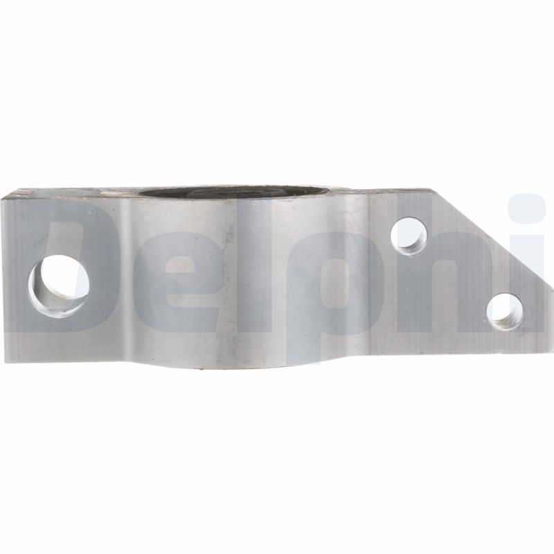 DELPHI Ophæng, bærearm td522w for SKODA SEAT VW