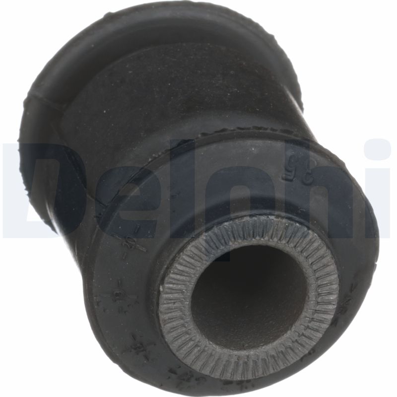 DELPHI Ophæng, bærearm td875w for TOYOTA