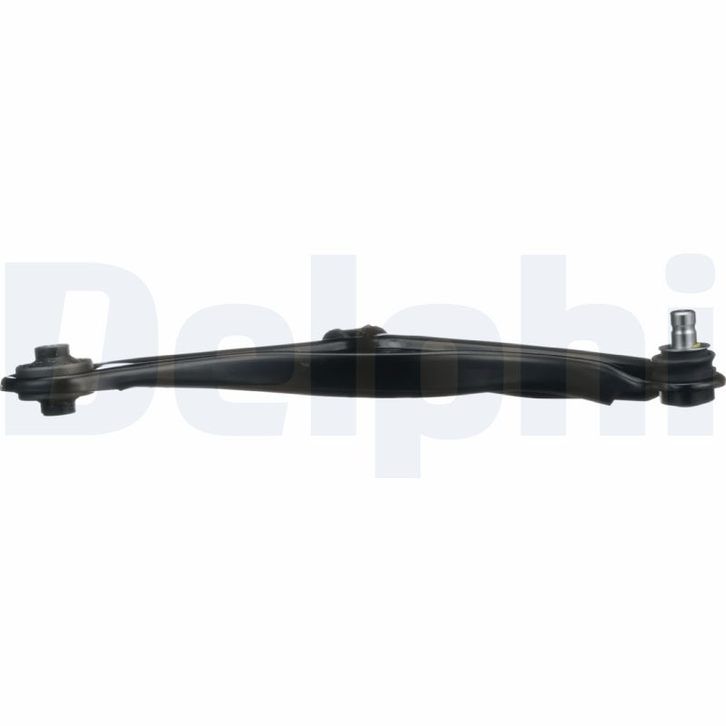 DELPHI Bærearm, hjulophæng tc3327 nede for CHRYSLER JEEP DODGE