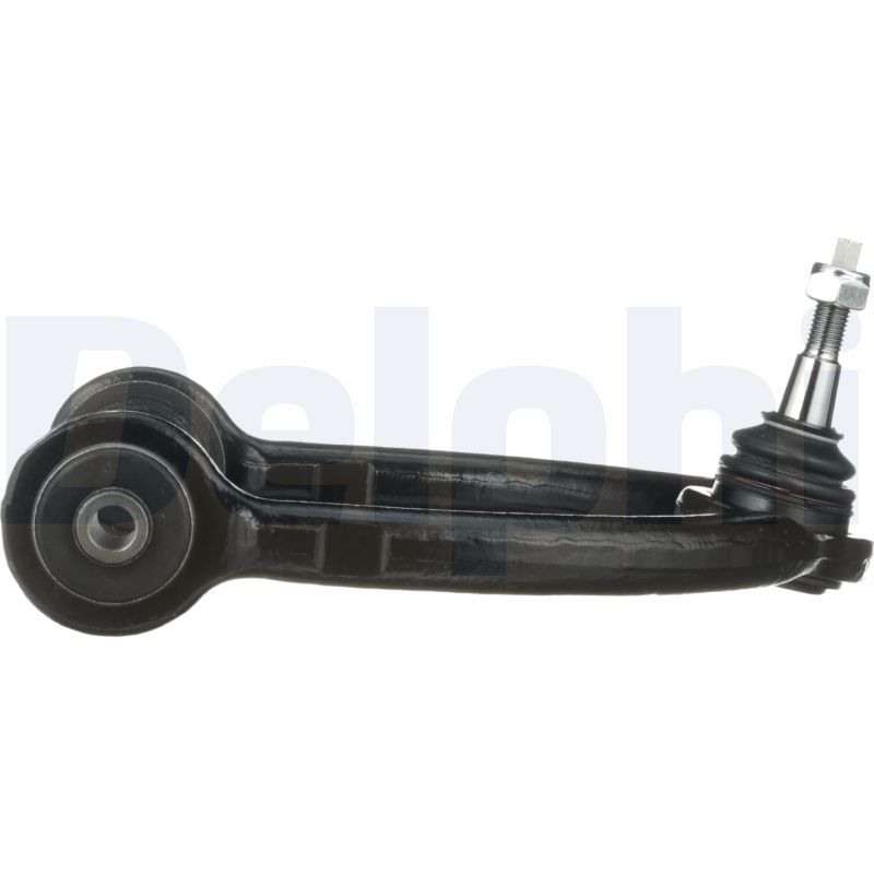 DELPHI Bærearm, hjulophæng tc5156 oppe for JEEP CHRYSLER