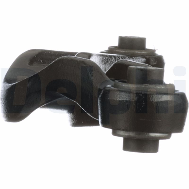 DELPHI Bærearm, hjulophæng tc7902 oppe for OPEL VAUXHALL GENERAL MOTORS