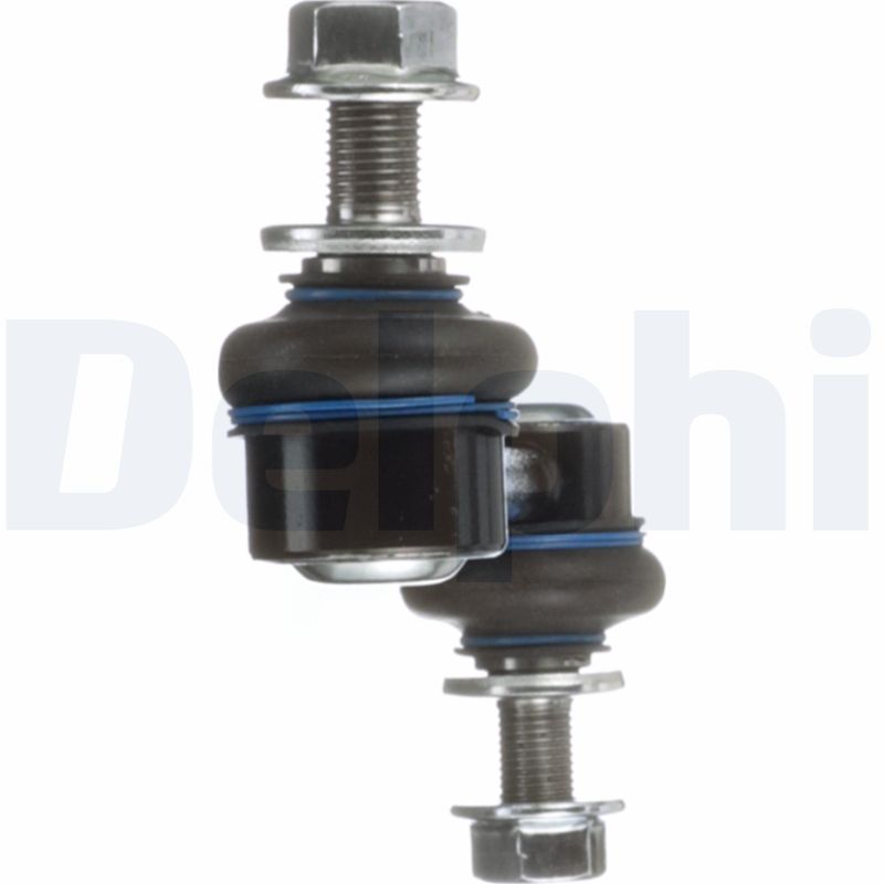 DELPHI Stang/led, stabilisator tc7802 foraksel for LEXUS SUZUKI TOYOTA