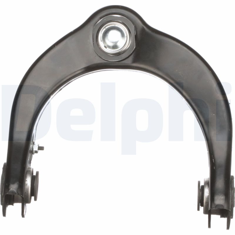 DELPHI Bærearm, hjulophæng tc5216 oppe for JEEP