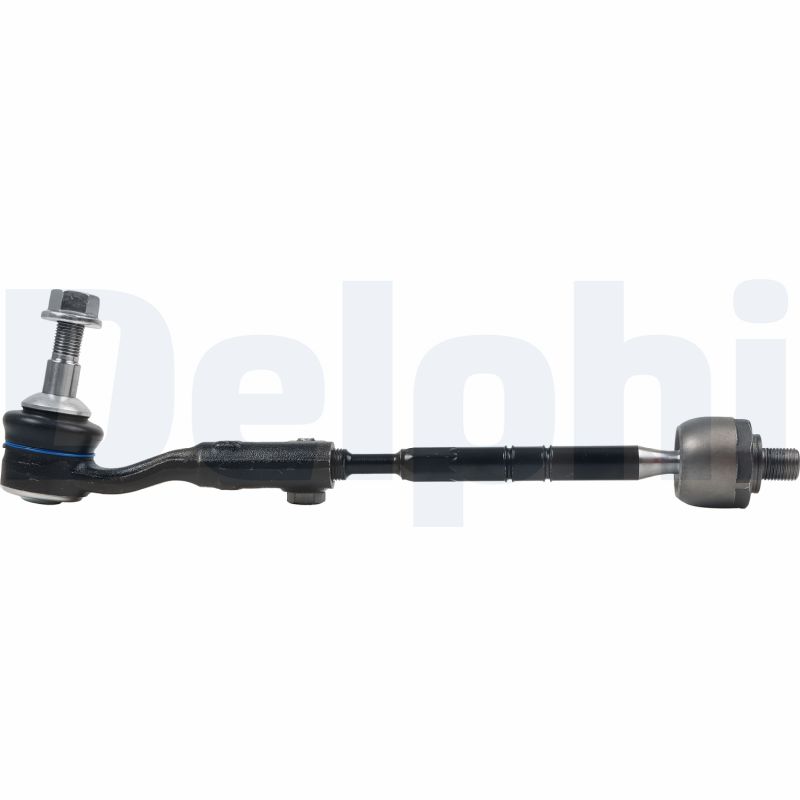 DELPHI Sporstang tl2097 for BMW