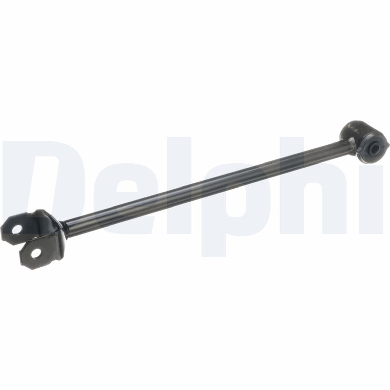 DELPHI Bærearm, hjulophæng tc5944 højre for TOYOTA LEXUS