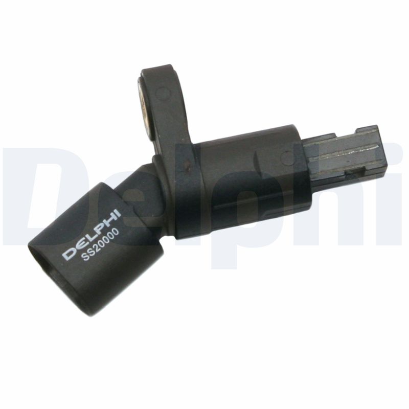 DELPHI ABS Sensor ss20000 for VAG